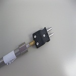 tc3 002.jpg